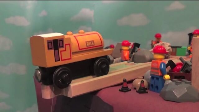 File:Quarry18.jpeg