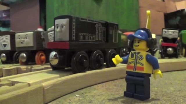File:JustifiedRetaliationThumbnail.jpeg