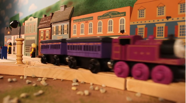 File:Ryan's Coaches.png