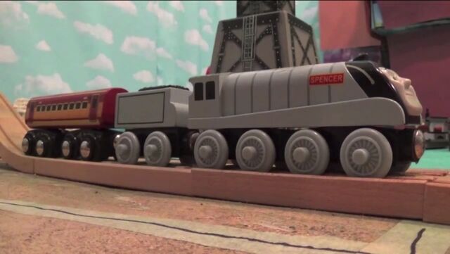 File:Spencer Thumbnail.jpeg