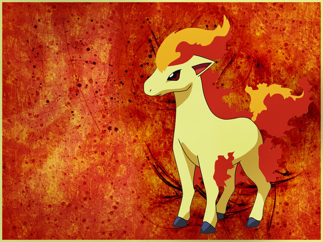 File:Ponyta by kacza ino.jpg