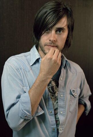 File:Jared Leto7.jpg