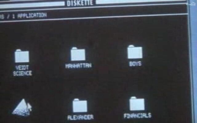 File:Boysfolder.jpg