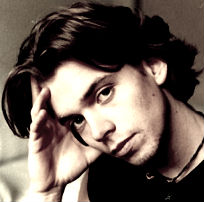 File:DanielContrasty2.jpg