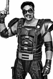 Eddieportrait