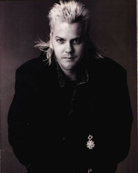 Kiefer3