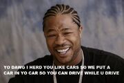 Yodawg