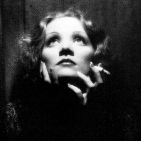 File:Marlene-dietrich.jpg