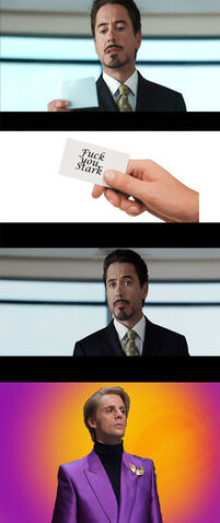 File:Fuckyoustark.jpg