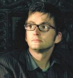 David tennant 09
