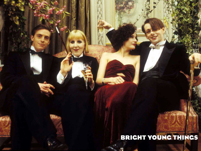 File:Brightyoungthings02.jpg