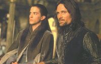Figwit1