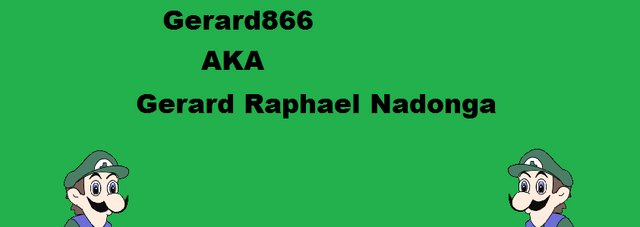 File:Backround.png