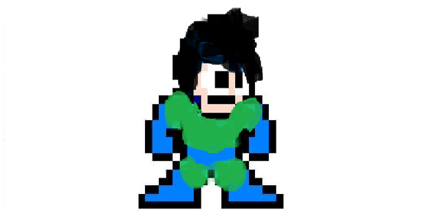 File:Gerards megaman avatar.png
