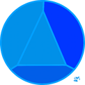 Sapphire'sGem