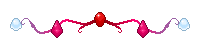 SV-MainChar-Divider