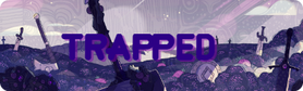 TrappedTitlecardBG