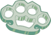 Brass Knuckles
