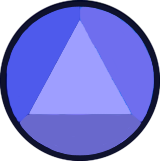 VioletSapphireGemstone