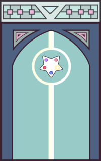 NewPearlDoor