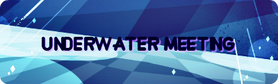 UMTitlecardBG