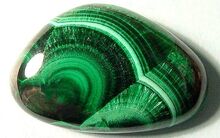 6bzb-malachite-cab5