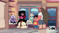 Gemjunk
