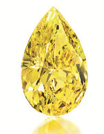 AZRIELcorasundropgemology