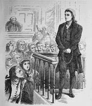 Burroughs-on-Trial