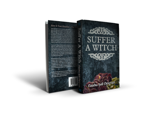 File:Sufferawitch covers.png