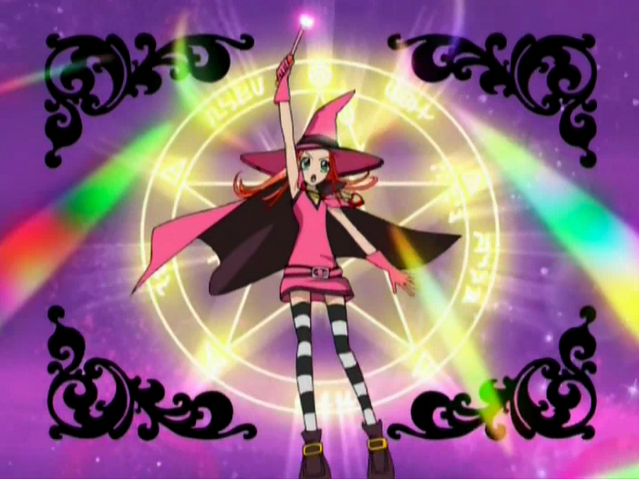 File:Chocola casting a spell.png