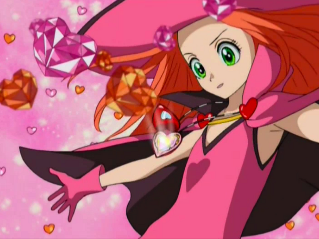 File:Picking hearts.png