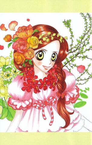 File:Chocolat-gorgeous-sugar-sugar-rune-10530086-576-908.jpg