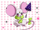 Plnym 813283039 pv2