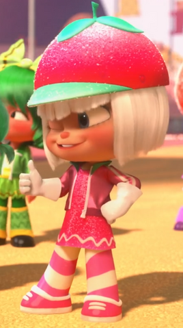 File:Tumblr mi5veoJvS61qfujrjo4 400.png