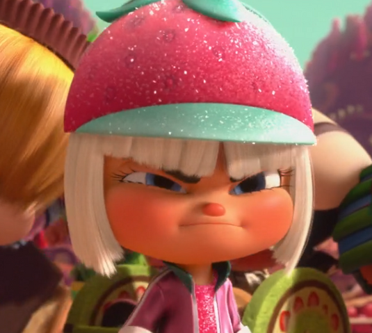 File:Tumblr mi5veoJvS61qfujrjo3 1280.png