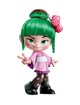 MintySWhite
