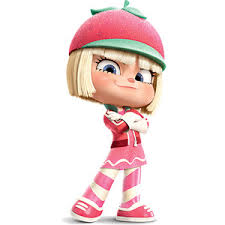 File:Taffyta M.jpg