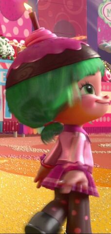 File:Wreck-it-ralph-disneyscreencaps com-4144.jpg