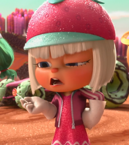 File:Tumblr mi5veoJvS61qfujrjo6 500.png