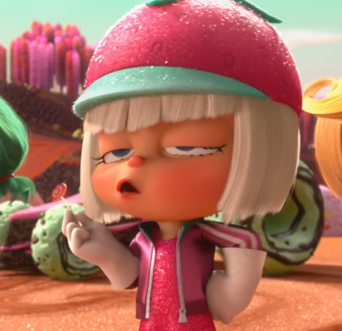 File:Tumblr mi4w30RpiS1qfujrjo5 1280.png