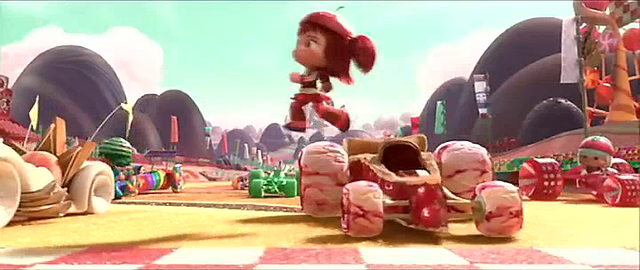 File:Tumblr mhnwmwo55i1r8d6cfo1 1280.png