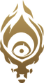 Thumbnail for version as of 08:38, November 19, 2016