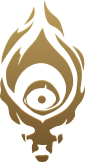 File:Shadow Isles Crest.png