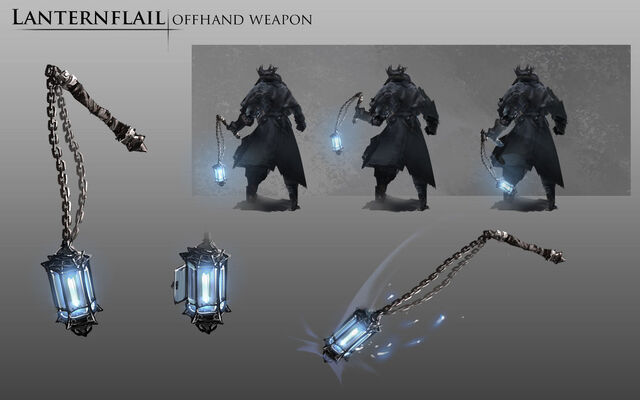 File:Lanternflail concept art.jpg