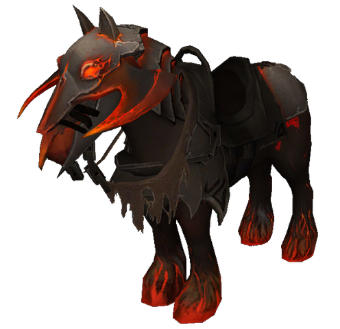 File:StrifeRender.png