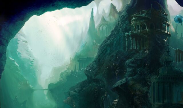File:Guardian's Sea.jpg