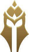 File:Champion Crest.png