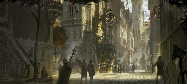 File:Piltover.jpg