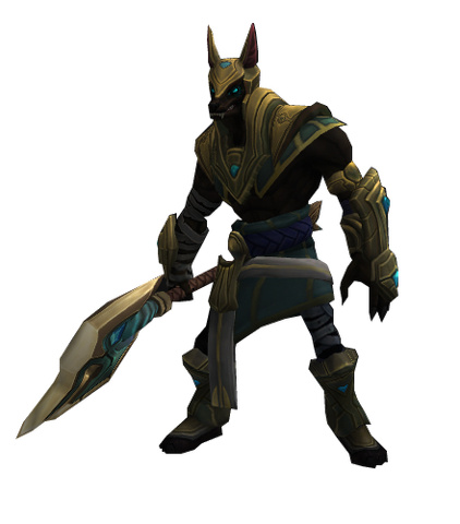 File:Nasus Render Test.png